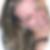 Profilbild von Jennifer Braune