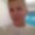 Profilbild von Tobias Müller