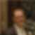 Profilbild von Martin Scherb