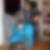 Profilbild von Michael Arndt