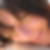 Profilbild von Justina Braschok