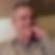 Profilbild von Holger Tschampa