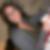 Profilbild von Michaela Hesse