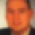 Profilbild von Matthias Niebler