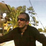 Profilfoto von Carlos Frazao