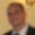 Profilbild von Oliver Jaschke