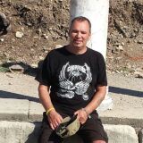 Profilfoto von Matthias Kurze