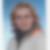Profilbild von Cornelia Gallaus