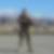 Profilbild von Thomas Schrepper