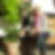 Profilbild von Heike Sauter