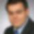 Profilbild von Matthias Friedewald