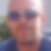 Profilbild von Jens Bergmann