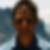 Profilbild von Juergen Frey