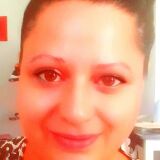 Profilfoto von Martina Körber