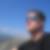 Profilbild von Patrick Temme
