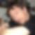 Profilbild von Michael Schulmann