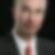 Profilbild von Eberhard Stabreit