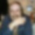 Profilbild von Harald Thielsch