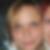 Profilbild von Anja Hilkenbach
