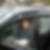 Profilbild von Sandra Wilhelm
