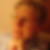 Profilbild von Ingeborg Schulze