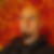 Profilbild von Yannic Herrmannsdörfer