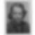 Profilbild von Carola Busch