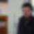 Profilbild von Thomas Kette