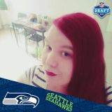 Profilfoto von Samantha Loleit