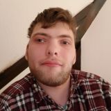 Profilfoto von Patrick Rütter