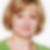 Profilbild von Madlen Mätzschke