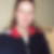 Profilbild von Jasmin Eich