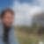 Profilbild von Guenther Weiss