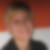 Profilbild von Melanie Upmann