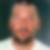 Profilbild von Steffen Arndt