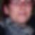 Profilbild von Alida Giesecke