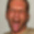 Profilbild von Holger Klinzmann