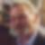 Profilbild von Kurt Eickelbaum