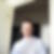 Profilbild von Joachim Nickel