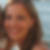 Profilbild von Karoline Wagner