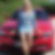 Profilbild von Christine Rausch