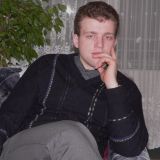 Profilfoto von Reinhold Gellert
