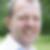 Profilbild von Thomas Meuche