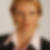 Profilbild von Maja Wolff
