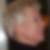 Profilbild von Evelyn Delle
