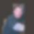 Profilbild von Andre Liebeke