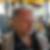 Profilbild von Dirk Leiverkus