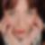 Profilbild von Christine Scheelen