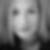 Profilbild von Sandra Michel
