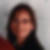 Profilbild von Gaby Behrend